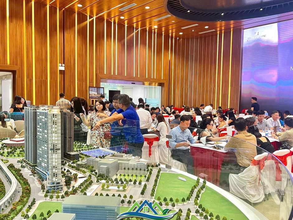 Căn hộ cao cấp Hà Nội: kênh đầu tư đắt khách Căn hộ cao cấp Hà Nội: kênh đầu tư đắt khách