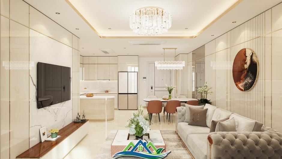 Căn hộ cao cấp và TTTM Diamond Sky: Số lượng giới hạn – Giá trị vô hạn Căn hộ cao cấp và TTTM Diamond Sky: Số lượng giới hạn – Giá trị vô hạn