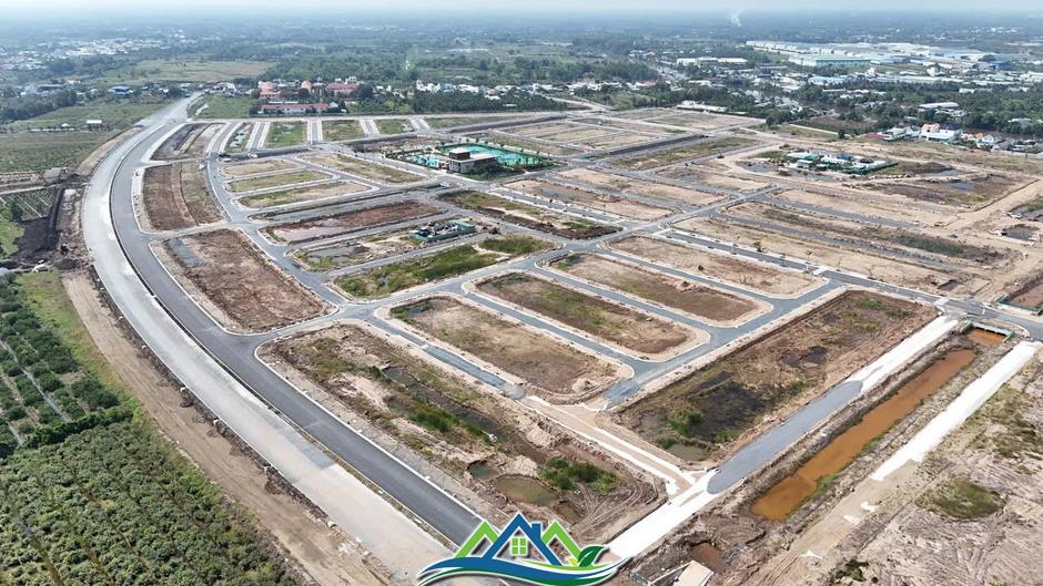 Căn hộ dẫn dắt thị trường, đất nền vào giai đoạn thận trọng Căn hộ dẫn dắt thị trường, đất nền vào giai đoạn thận trọng