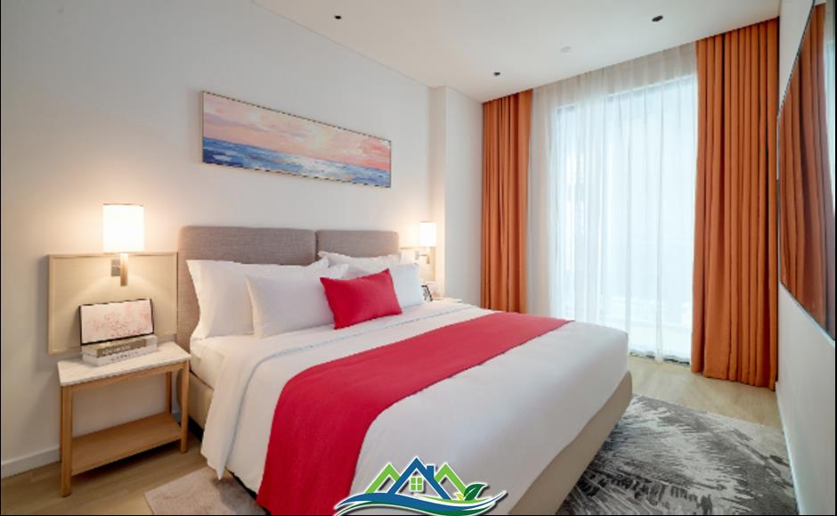 Căn hộ Sun Group Cát Bà: Lựa chọn lý tưởng để an cư, nghỉ dưỡng và đầu tư Căn hộ Sun Group Cát Bà: Lựa chọn lý tưởng để an cư, nghỉ dưỡng và đầu tư