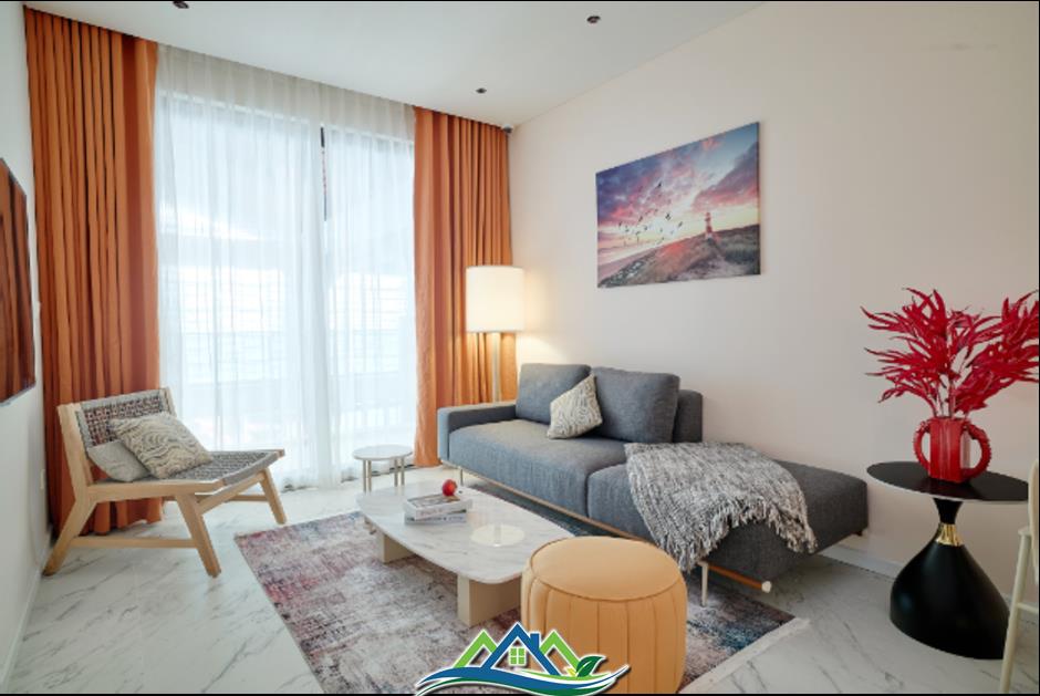 Căn hộ Sun Group Cát Bà: Lựa chọn lý tưởng để an cư, nghỉ dưỡng và đầu tư Căn hộ Sun Group Cát Bà: Lựa chọn lý tưởng để an cư, nghỉ dưỡng và đầu tư