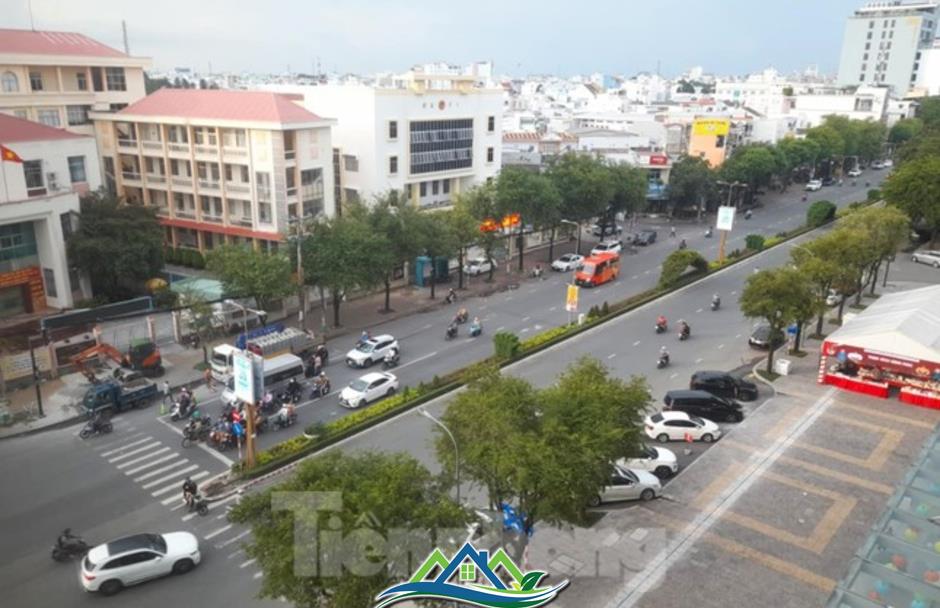 Cần Thơ dừng mua sắm, khởi công mới và bảo quản tài sản khi sắp xếp bộ máy
