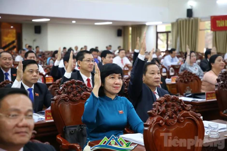 Cần Thơ xây hơn 9.000 nhà ở xã hội sau sáp nhập Sóc Trăng, Hậu Giang Cần Thơ xây hơn 9.000 nhà ở xã hội sau sáp nhập Sóc Trăng, Hậu Giang