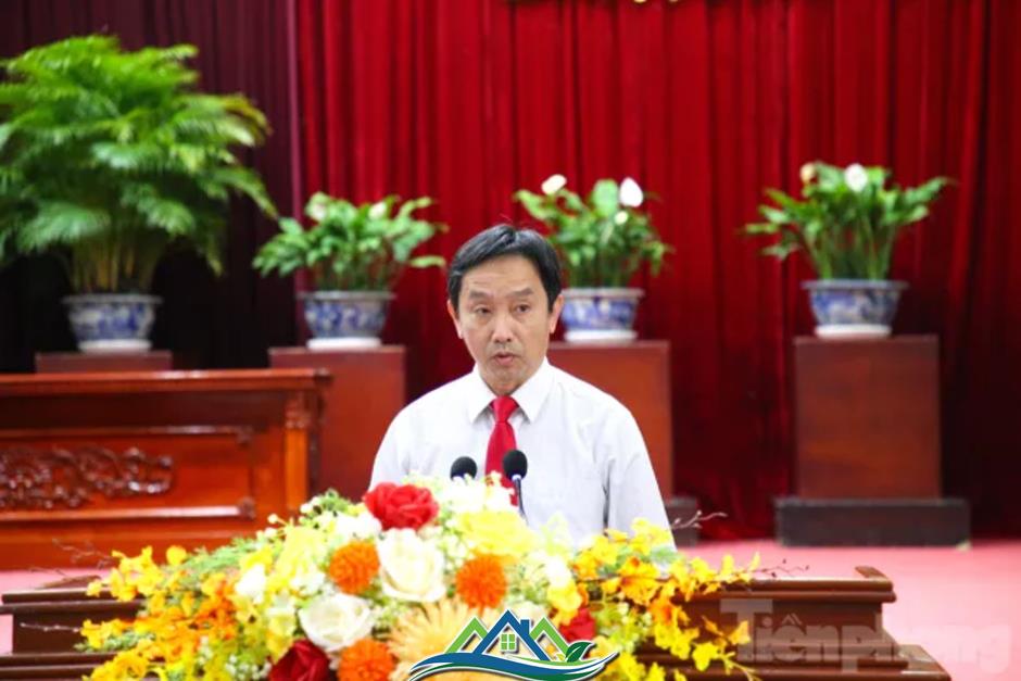 Cần Thơ xây hơn 9.000 nhà ở xã hội sau sáp nhập Sóc Trăng, Hậu Giang Cần Thơ xây hơn 9.000 nhà ở xã hội sau sáp nhập Sóc Trăng, Hậu Giang