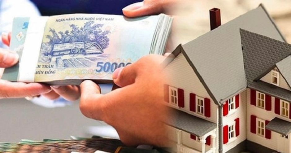 Cảnh báo nhà đầu tư rơi vào tình trạng dòng tiền âm, lãi vay chồng chất