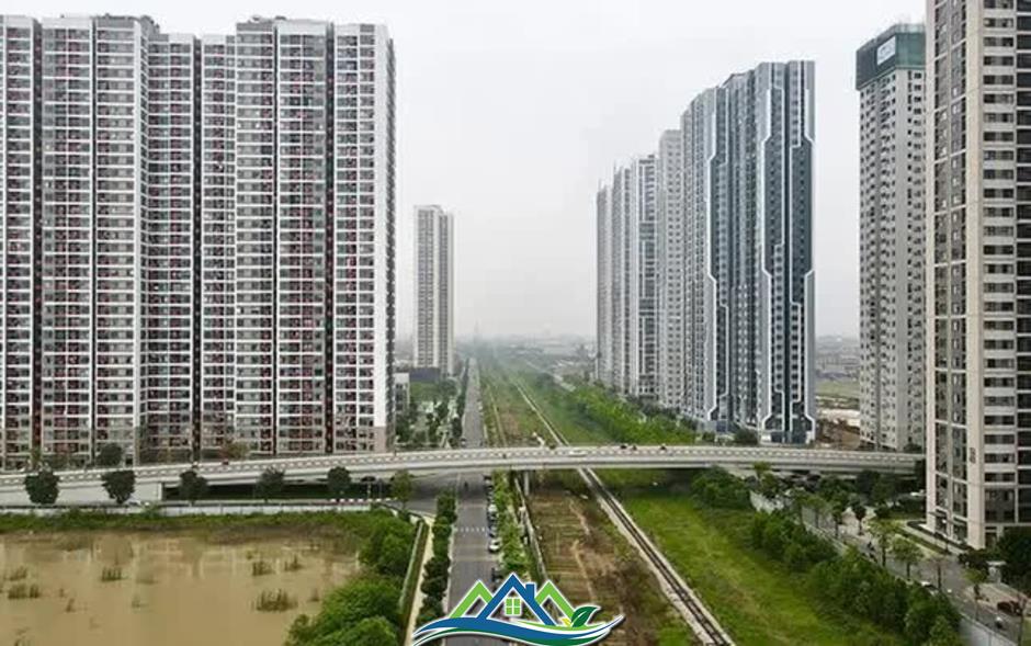 Cảnh báo nhà đầu tư rơi vào tình trạng dòng tiền âm, lãi vay chồng chất Cảnh báo nhà đầu tư rơi vào tình trạng dòng tiền âm, lãi vay chồng chất