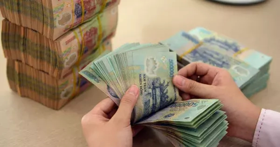 Cảnh báo 