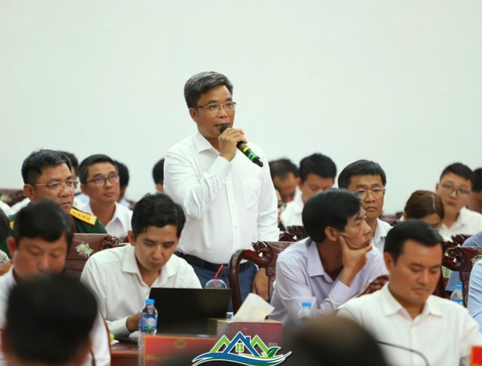 Cao tốc Cần Thơ - Cà Mau: Quyết tâm 'vượt nắng, thắng mưa' về đích đúng hẹn Cao tốc Cần Thơ - Cà Mau: Quyết tâm 'vượt nắng, thắng mưa' về đích đúng hẹn