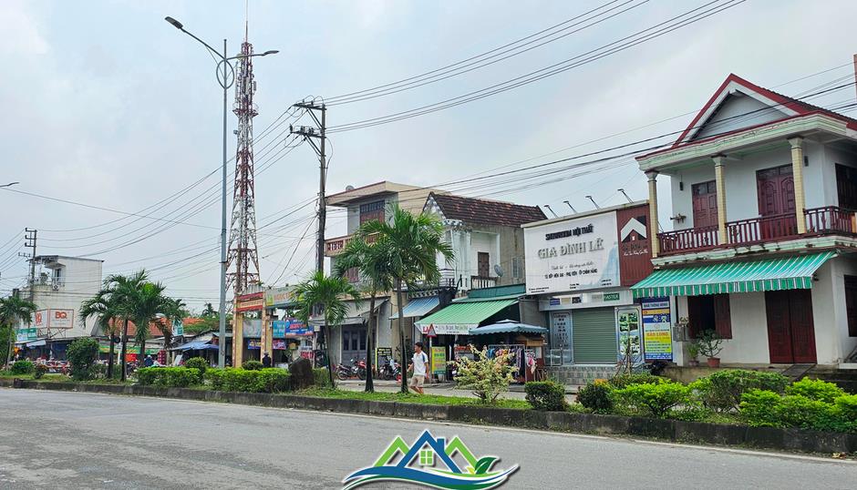 Cấp phép xây dựng nhà ở riêng lẻ được phân cấp thế nào? Cấp phép xây dựng nhà ở riêng lẻ được phân cấp thế nào?