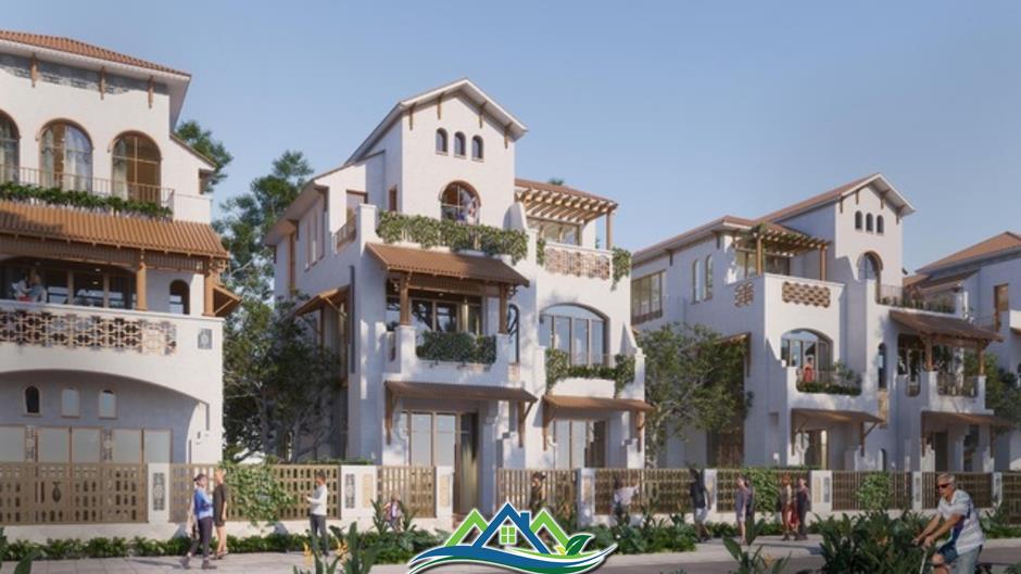 Casa – Tổ ấm ven biển tiên phong của TP.HCM: Tài sản truyền đời bên Bãi Sau Casa – Tổ ấm ven biển tiên phong của TP.HCM: Tài sản truyền đời bên Bãi Sau