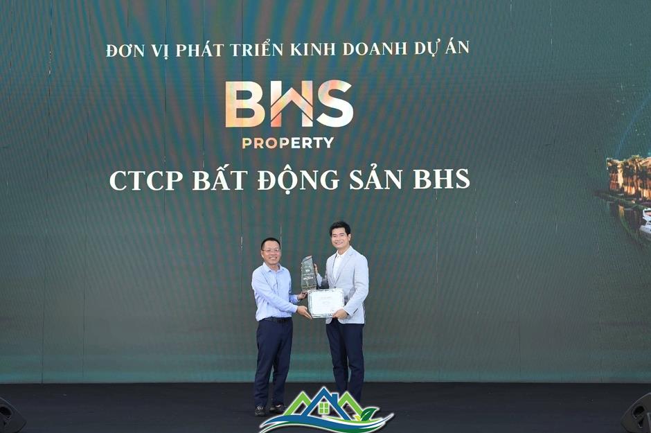 Casamia Balanca - khởi đầu hành trình chinh phục giá trị thật Casamia Balanca - khởi đầu hành trình chinh phục giá trị thật