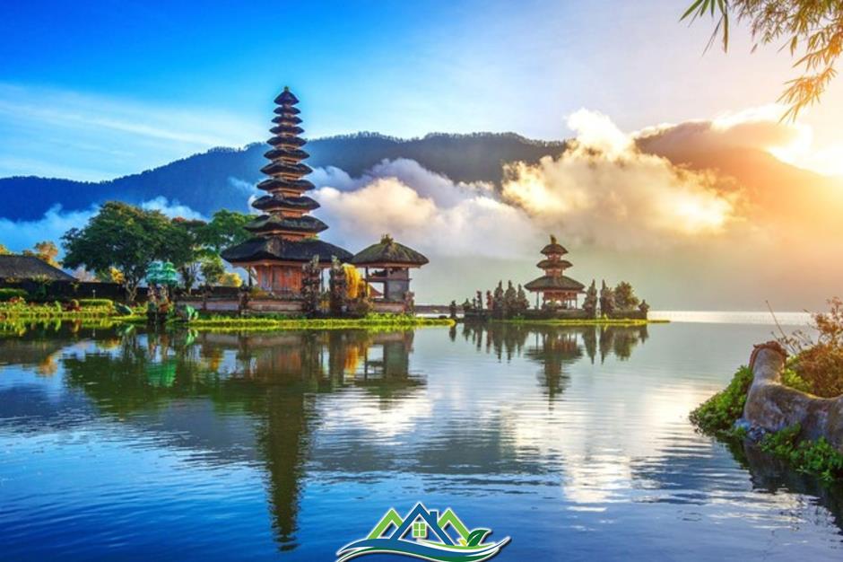 Cát Bà - Điểm đến quốc tế tiếp theo của Việt Nam? Cát Bà - Điểm đến quốc tế tiếp theo của Việt Nam?