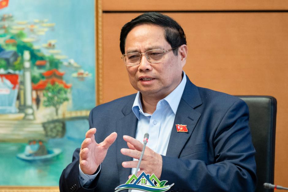 Cắt giảm thẩm quyền giải quyết thủ tục hành chính của cấp huyện trước 10/6 Cắt giảm thẩm quyền giải quyết thủ tục hành chính của cấp huyện trước 10/6