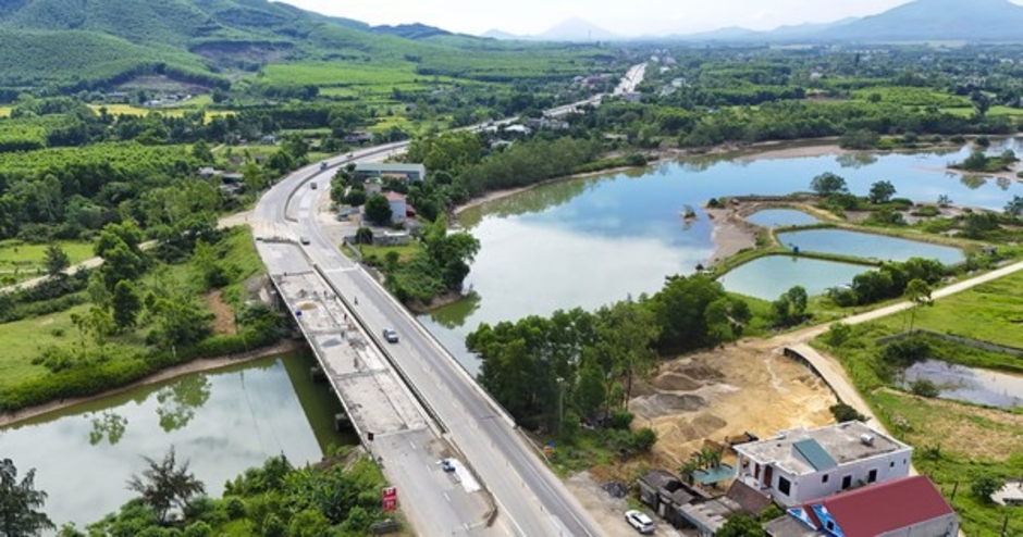 Cầu 