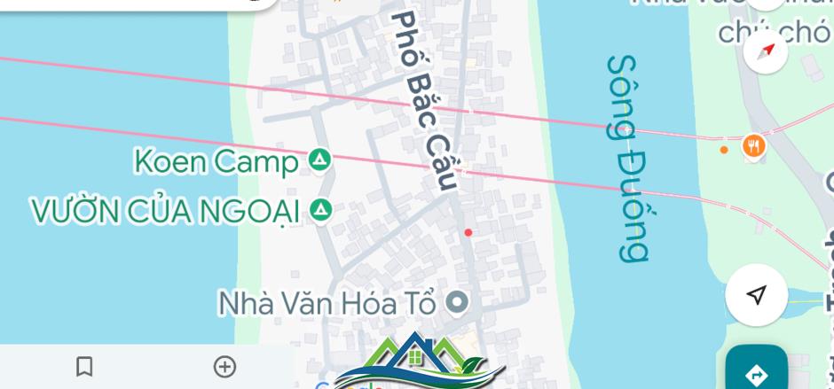 Cầu đầu tiên tại Hà Nội vượt cả sông Hồng và sông Đuống Cầu đầu tiên tại Hà Nội vượt cả sông Hồng và sông Đuống