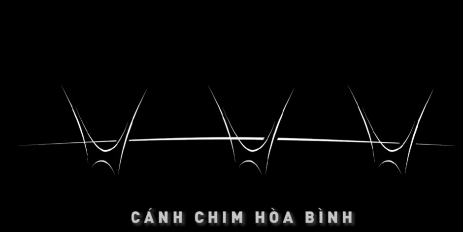 Cây cầu 8.000 tỷ mang kiến trúc “Cánh chim hòa bình” có gì đặc biệt mà Hà Nội muốn khởi công đúng dịp kỷ niệm Ngày Giải phóng Thủ đô 10/10