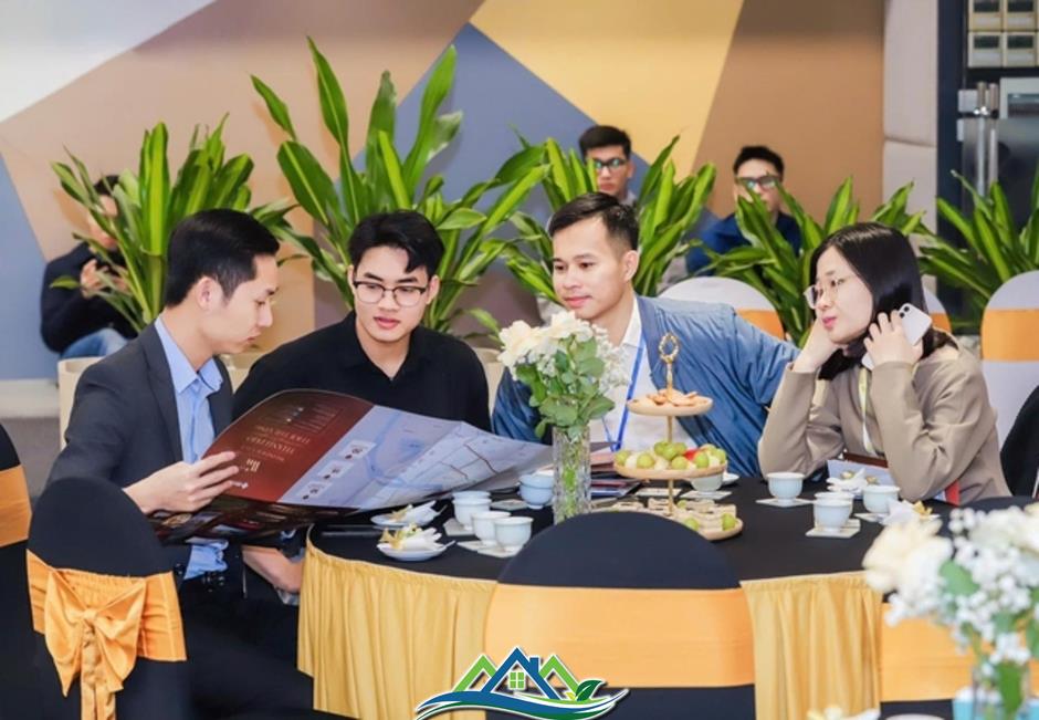 Cen Land & Hệ sinh thái an cư – an sinh bền vững Cen Land & Hệ sinh thái an cư – an sinh bền vững