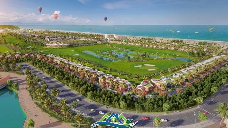 Cen Land (CRE) báo lãi sau thuế quý II tăng mạnh Cen Land (CRE) báo lãi sau thuế quý II tăng mạnh