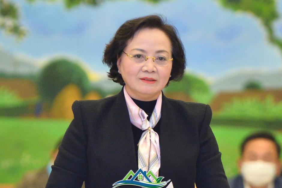 Chậm nhất ngày 1/5, các địa phương gửi đề án sáp nhập tỉnh về Bộ Nội vụ Chậm nhất ngày 1/5, các địa phương gửi đề án sáp nhập tỉnh về Bộ Nội vụ