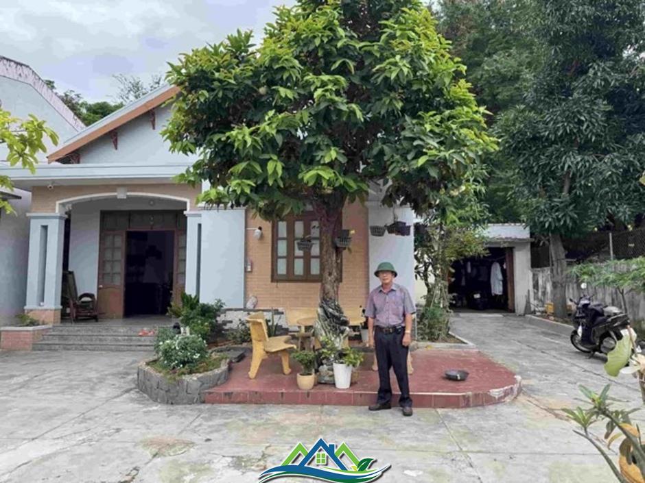 Chỉ đạo giải quyết dự án 'treo' suốt 20 năm ở Nha Trang Chỉ đạo giải quyết dự án 'treo' suốt 20 năm ở Nha Trang