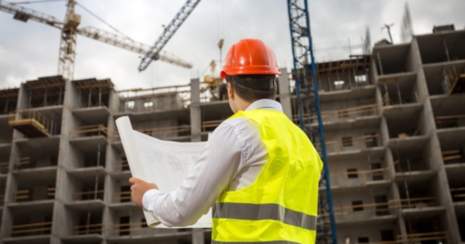 Chi phí xây dựng leo thang, thị trường bất động sản đứng trước áp lực như thế nào?