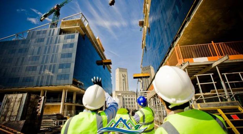 Chi phí xây dựng leo thang, thị trường bất động sản đứng trước áp lực như thế nào? Chi phí xây dựng leo thang, thị trường bất động sản đứng trước áp lực như thế nào?