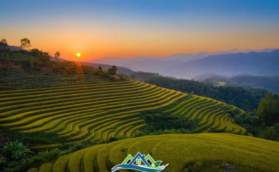 Chi tiết 54 đơn vị hành chính mới sau sáp nhập của Quảng Ninh Chi tiết 54 đơn vị hành chính mới sau sáp nhập của Quảng Ninh
