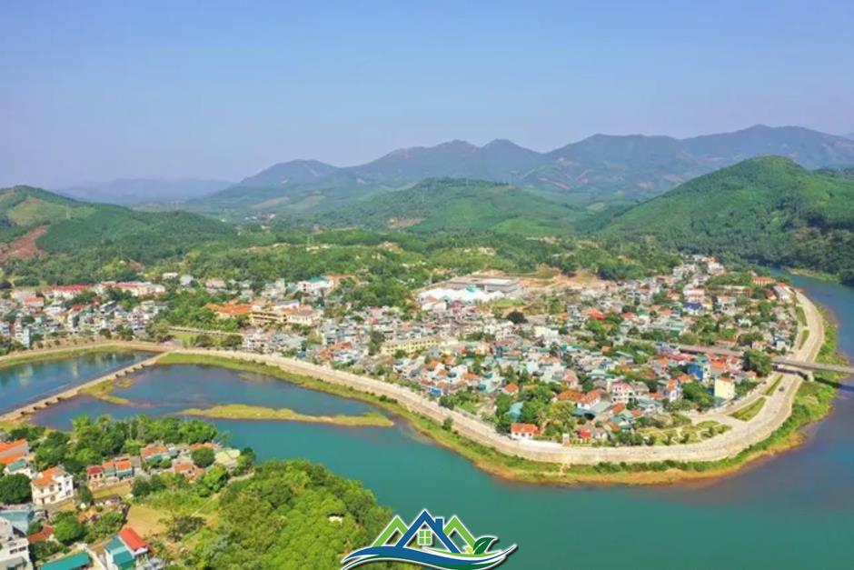 Chi tiết 54 đơn vị hành chính mới sau sáp nhập của Quảng Ninh Chi tiết 54 đơn vị hành chính mới sau sáp nhập của Quảng Ninh