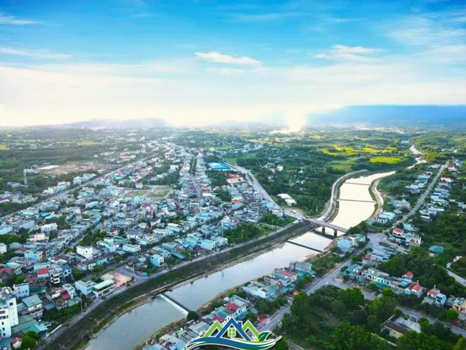 Chi tiết 54 đơn vị hành chính mới sau sáp nhập của Quảng Ninh Chi tiết 54 đơn vị hành chính mới sau sáp nhập của Quảng Ninh