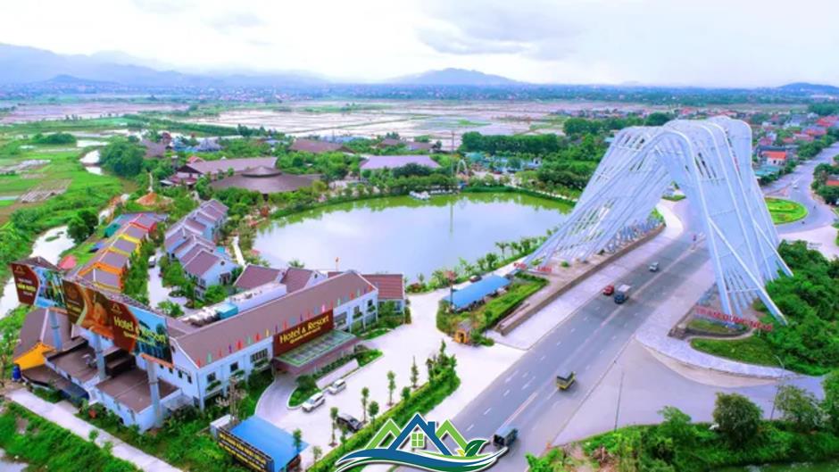 Chi tiết 54 đơn vị hành chính mới sau sáp nhập của Quảng Ninh Chi tiết 54 đơn vị hành chính mới sau sáp nhập của Quảng Ninh