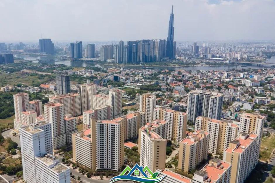 Chi tiết 9 đồ án quy hoạch phân khu chức năng phía đông TPHCM Chi tiết 9 đồ án quy hoạch phân khu chức năng phía đông TPHCM