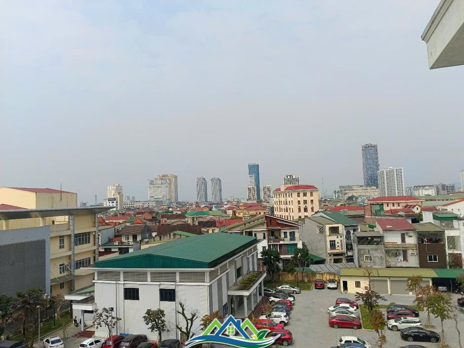 Chi tiết dự kiến tên gọi mới các phường TP Vinh sau sắp xếp Chi tiết dự kiến tên gọi mới các phường TP Vinh sau sắp xếp