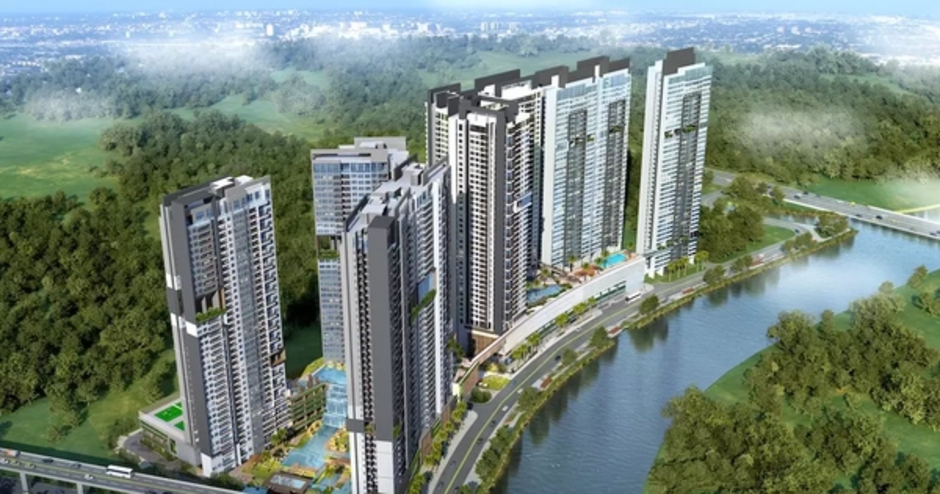 Chi tiết hơn 110 dự án ở TPHCM trong kế hoạch thanh tra của Thanh tra Chính phủ