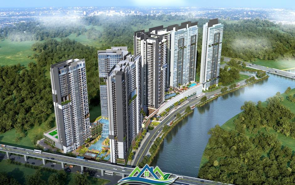Chi tiết hơn 110 dự án ở TPHCM trong kế hoạch thanh tra của Thanh tra Chính phủ Chi tiết hơn 110 dự án ở TPHCM trong kế hoạch thanh tra của Thanh tra Chính phủ