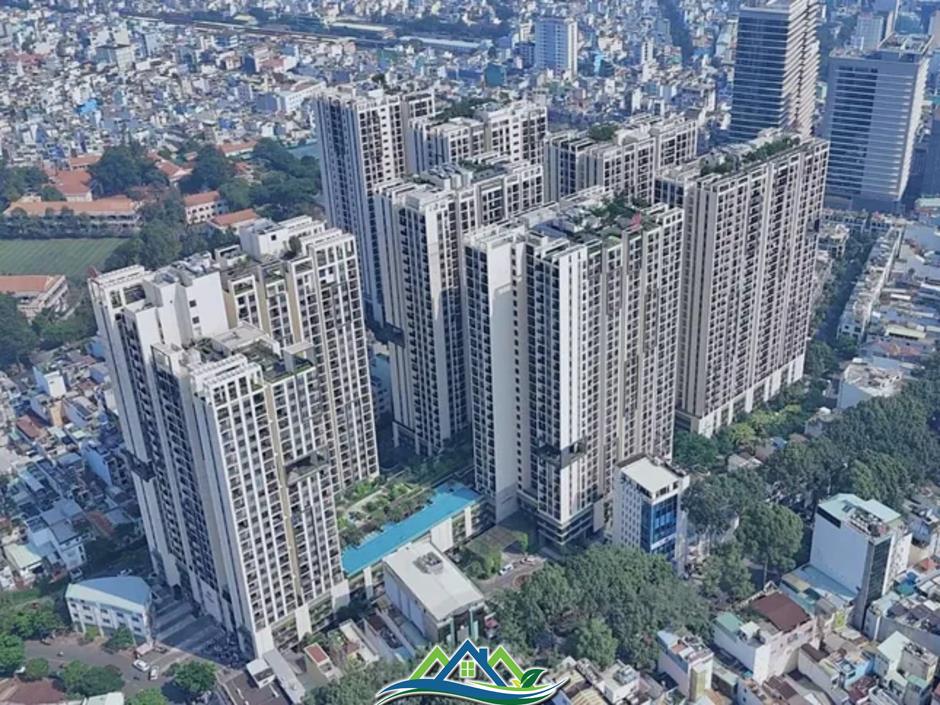 Chi tiết thời gian nộp nghĩa vụ tài chính về đất ở TPHCM Chi tiết thời gian nộp nghĩa vụ tài chính về đất ở TPHCM