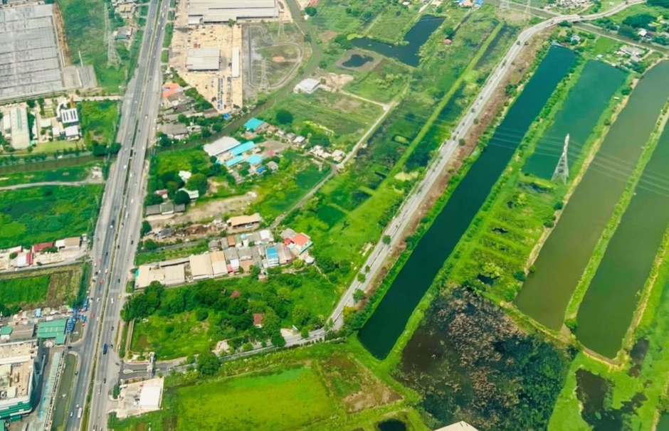 Chỉ trong thời gian ngắn, loạt Chỉ trong thời gian ngắn, loạt