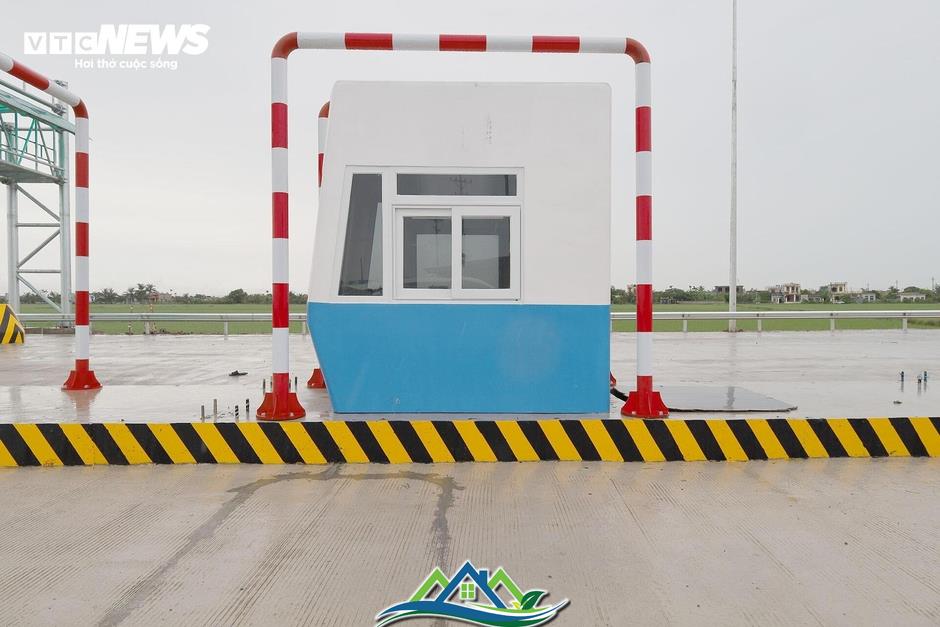 Chiêm ngưỡng cầu sông Hồng gần 1.000 tỷ đồng nối Hưng Yên với Ninh Bình Chiêm ngưỡng cầu sông Hồng gần 1.000 tỷ đồng nối Hưng Yên với Ninh Bình