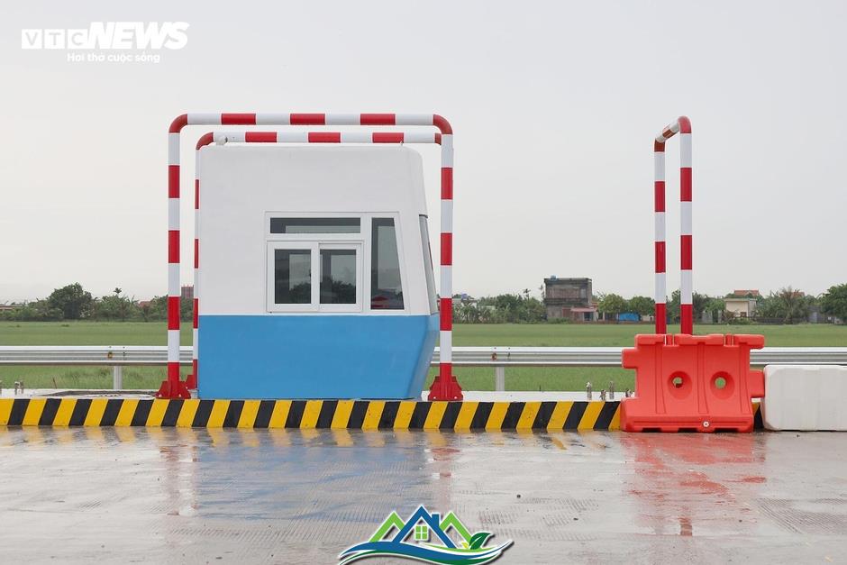 Chiêm ngưỡng cầu sông Hồng gần 1.000 tỷ đồng nối Hưng Yên với Ninh Bình Chiêm ngưỡng cầu sông Hồng gần 1.000 tỷ đồng nối Hưng Yên với Ninh Bình