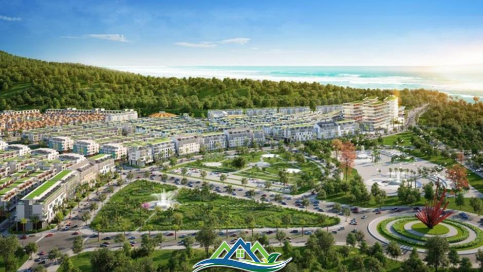 Chiến lược của Cen Land trong “cuộc chơi mới” của thị trường bất động sản Chiến lược của Cen Land trong “cuộc chơi mới” của thị trường bất động sản