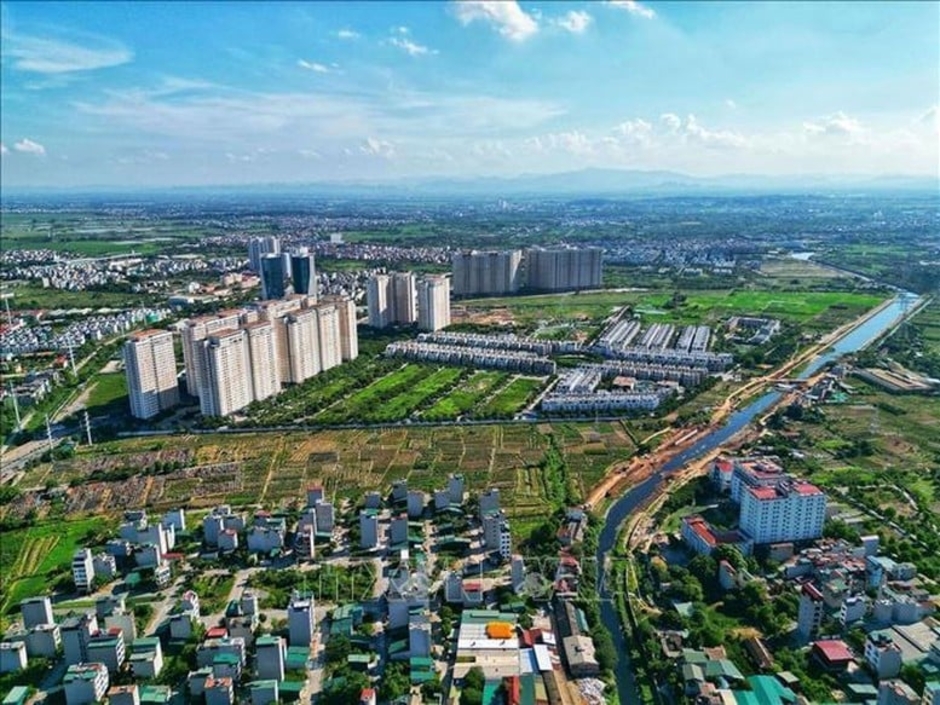 Chiều nay, Chính phủ sẽ họp với Bộ Tài chính, Bộ Công an, Bộ Xây dựng...cùng 17 tỉnh, thành phố về một nội dung quan trọng liên quan đến đất đai Chiều nay, Chính phủ sẽ họp với Bộ Tài chính, Bộ Công an, Bộ Xây dựng...cùng 17 tỉnh, thành phố về một nội dung quan trọng liên quan đến đất đai