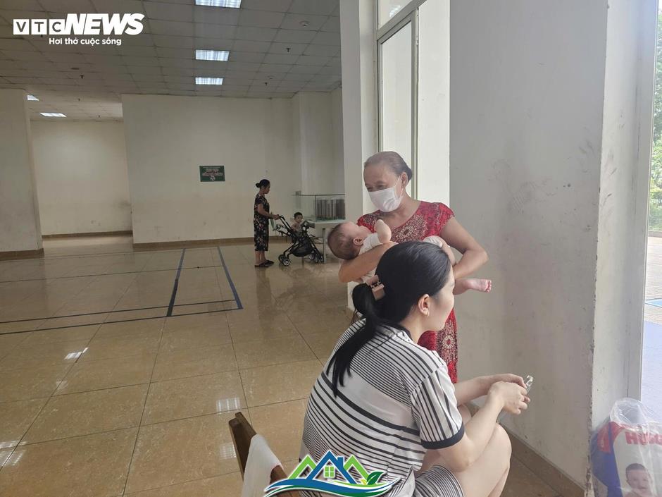 Chiêu thức giăng bẫy, thoát vòng luật pháp của cò lừa đảo nhà ở xã hội
