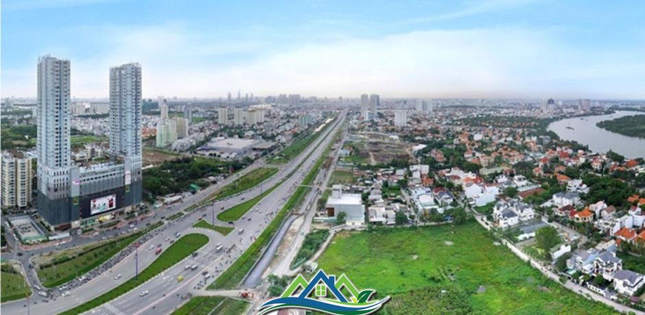 Chiêu trò môi giới bán dự án 'ma' gây sốt ảo thị trường bất động sản Chiêu trò môi giới bán dự án 'ma' gây sốt ảo thị trường bất động sản