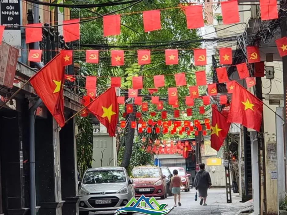 Chính phủ công bố diện tích tự nhiên các đơn vị hành chính cấp xã mới trước 30/9 Chính phủ công bố diện tích tự nhiên các đơn vị hành chính cấp xã mới trước 30/9