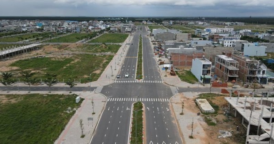Chính phủ ra chỉ đạo xử lý kiến nghị của Đồng Nai đối với khu đất hơn 81ha bố trí tái định cư Dự án Sân bay Long Thành