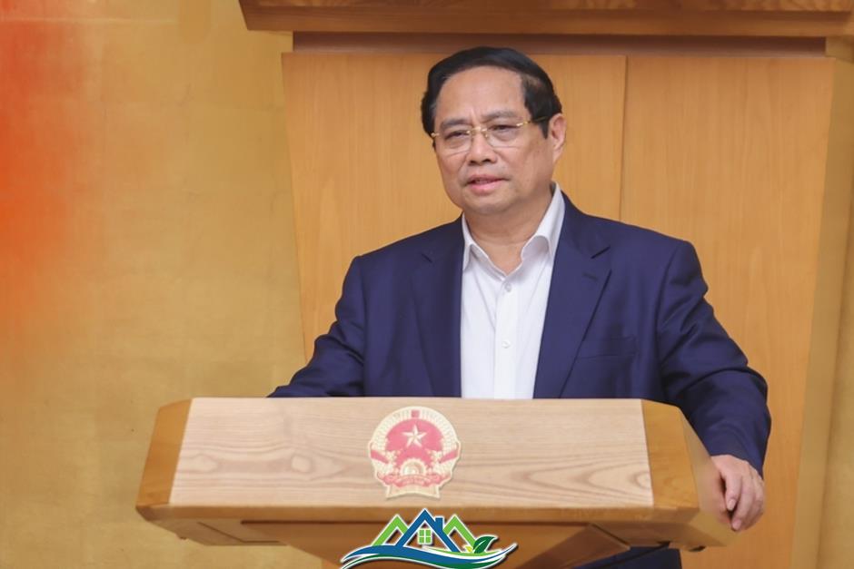Chính phủ thảo luận về 16 hồ sơ, dự án luật quan trọng Chính phủ thảo luận về 16 hồ sơ, dự án luật quan trọng