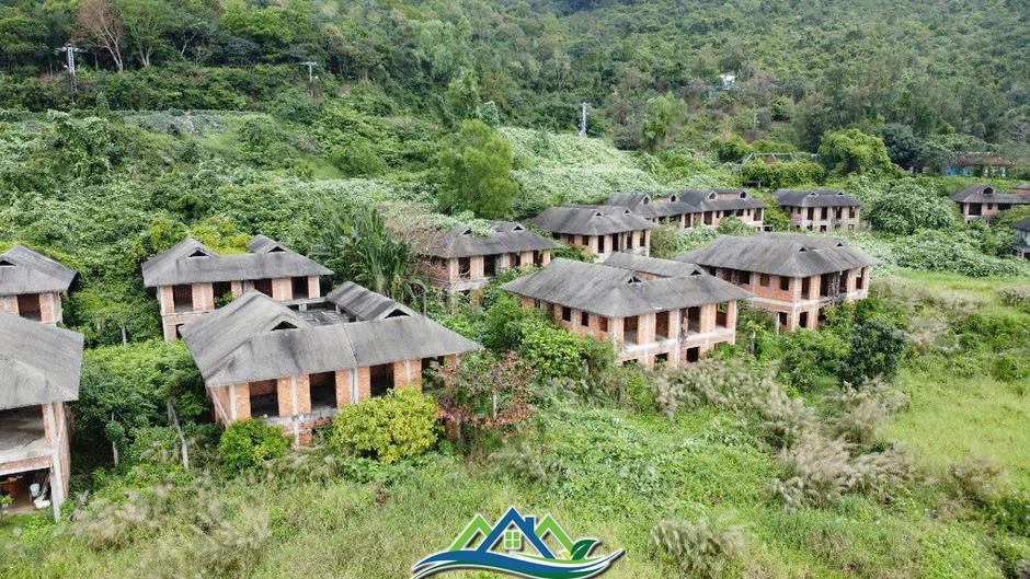 Chính phủ yêu cầu Đà Nẵng xử lý dứt điểm vướng mắc 13 dự án ở Sơn Trà Chính phủ yêu cầu Đà Nẵng xử lý dứt điểm vướng mắc 13 dự án ở Sơn Trà