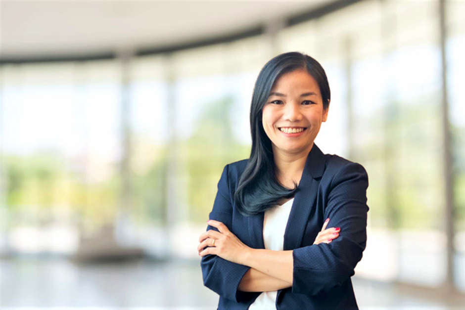Chính quyền hai cấp và sáp nhập hành chính đi vào vận hành, thị trường bất động sản có những thay đổi ra sao? Chính quyền hai cấp và sáp nhập hành chính đi vào vận hành, thị trường bất động sản có những thay đổi ra sao?