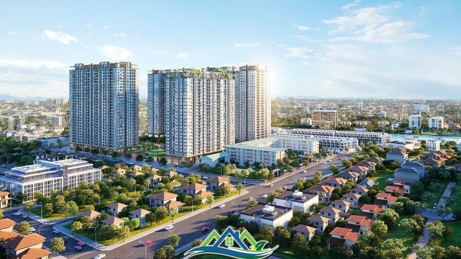Chính thức cất nóc tòa căn hộ đầu tiên dự án Hanoi Melody Residences Chính thức cất nóc tòa căn hộ đầu tiên dự án Hanoi Melody Residences