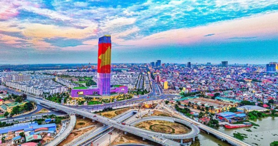 Chính thức cho phép Hải Phòng thí điểm thành lập Khu thương mại tự do: Sẽ có ưu đãi tiền thuê đất, thuê mặt nước và ưu đãi về thuế