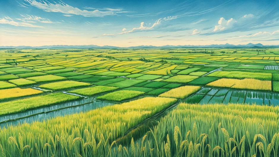 Chính thức miễn, giảm tiền sử dụng đất, tiền thuê đất đối với các trường hợp sau đây từ ngày 19/8
